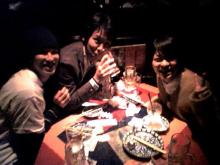 飲み