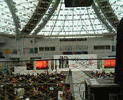 NEC_0229.jpg