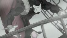 ソウルイーター#15-47