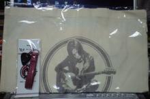 YUIグッズ