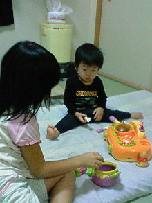 NEC_0015.jpg