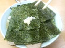 ラーメン王子　舎弟の食べ過ぎBLOG
