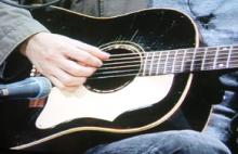 ああ！GIBSON-J-451
