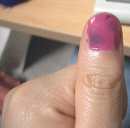 なんじゃあこりゃあ