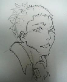 塾長(サンプル)