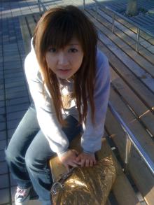 beijing8