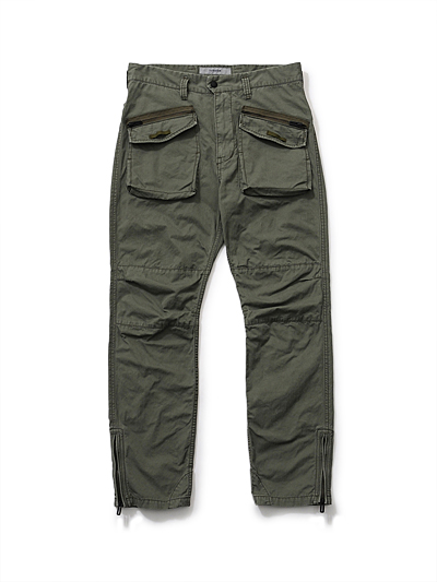 Helden-nonnative