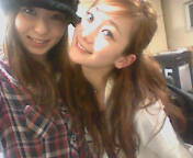 相方不在オフィシャルブログ by Ameba-20081105223639.jpg