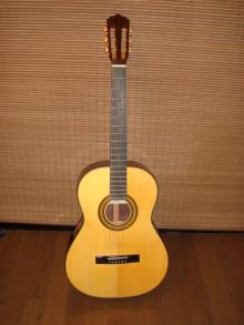 new guitar2