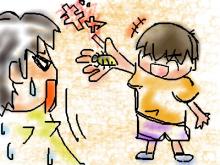 くも