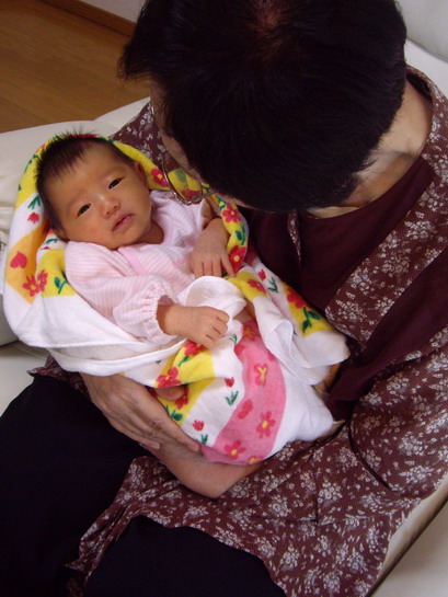 2006.06.03