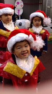 20071116114727.jpg
