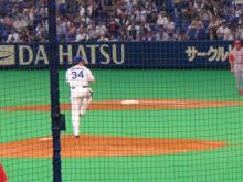 山本昌