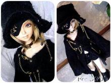 outfit003a