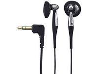 MDR-E888SP
