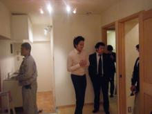大阪 東大阪 不動産 リフォーム リノベーション 新築 マンションリフォーム ゆいま~るClub