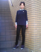 2007_1118_005.jpg