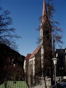 badgastein