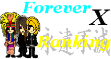 754245-01199110.gif