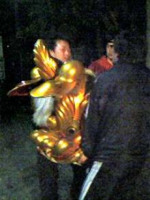 060408_2051~001.jpg