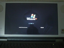 P1000009.jpg