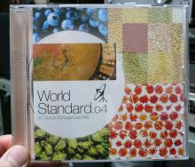 worldstandard