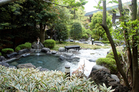 高原の湯02