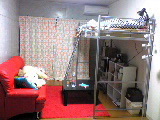 Image009.jpg