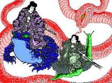 病み夜の手ほどき