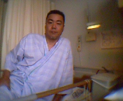 070624_124259.jpg