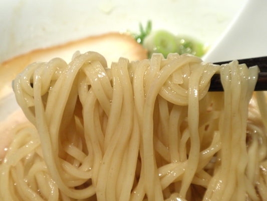 萌えラーメン!燃えジャンク!もえB級グルメ!