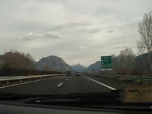 italia