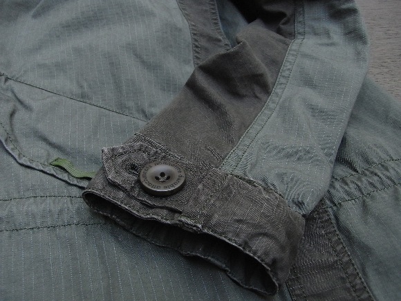 Helden-nonnative