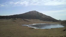 阿蘇の冬 2008～2009-P1000141.jpg