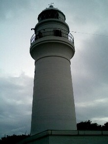 080505_1539~0001.jpg