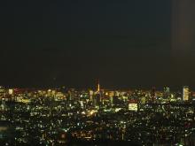 yakei-t-t