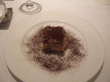 PANE E VINO7