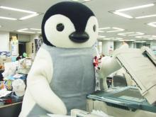 コピー