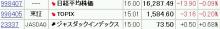 20070828大引け