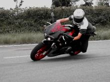 xb12r07