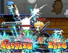 レイン(´ワ｀*)