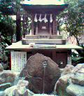 060307_082828.jpg