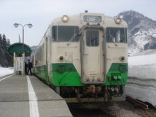 170410_tadami.jpg