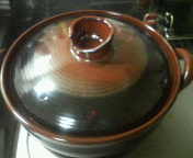 200611301837000.jpg