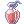 luk009
