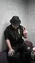 tune:up blog :長嶋 聰