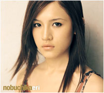 .nobuchikaeri