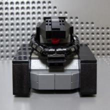 Legoプラス