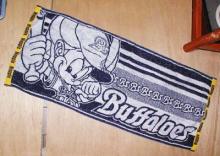 neppie_towel
