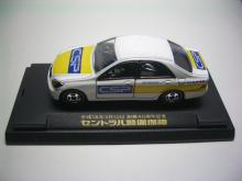 CSP(台座）